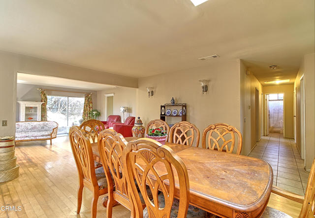 4 Bed Home for Sale in Ventura, California