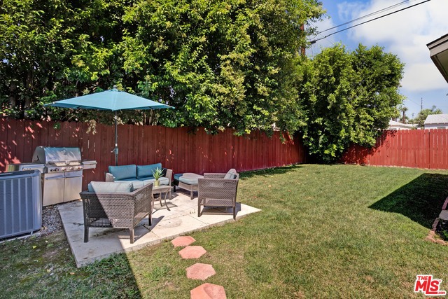 3 Bed Home for Sale in Sherman Oaks, California