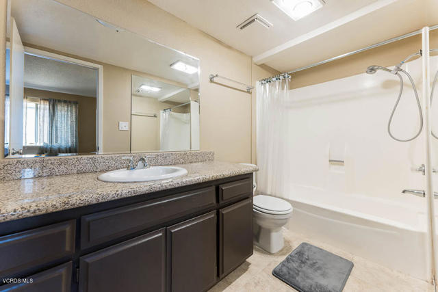 2 Bed Home for Sale in Panorama City, California