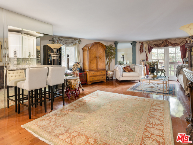 5718 Ravenspur Drive, Rancho Palos Verdes, California 90275, 2 Bedrooms Bedrooms, ,2 BathroomsBathrooms,Residential,Sold,Ravenspur,20643322