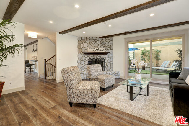 620 EL REDONDO Avenue, Redondo Beach, California 90277, 3 Bedrooms Bedrooms, ,2 BathroomsBathrooms,Residential,Sold,EL REDONDO,17278290