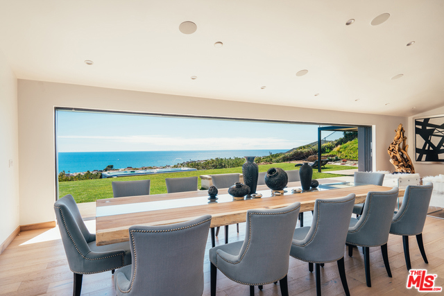 Photo of 18038 BLUE SAIL Drive, Pacific Palisades, CA 90272