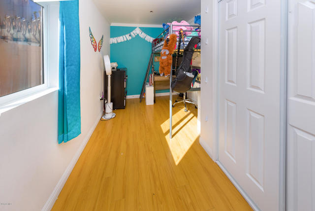 4 Bed Home for Sale in Agoura Hills, California