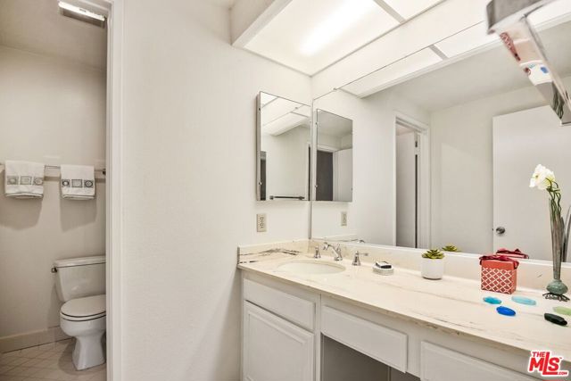 3 Bed Home for Sale in Pacific Palisades, California