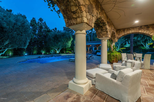 6 Bed Home for Sale in Westlake Village, California