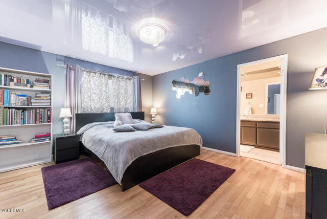2 Bed Home for Sale in Panorama City, California