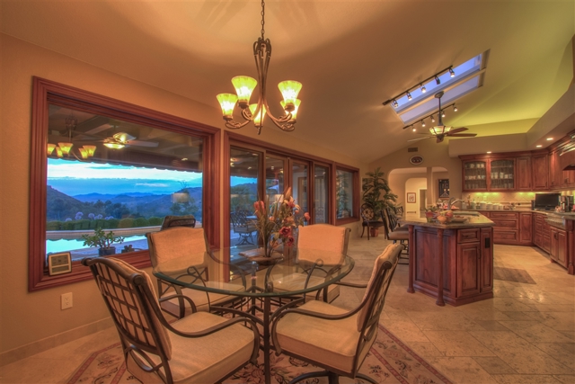 29590 Vista Valley Dr