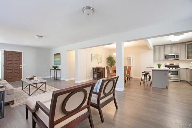 48 Hawthorn St, 92104, ,For Sale,Hawthorn St,200042241