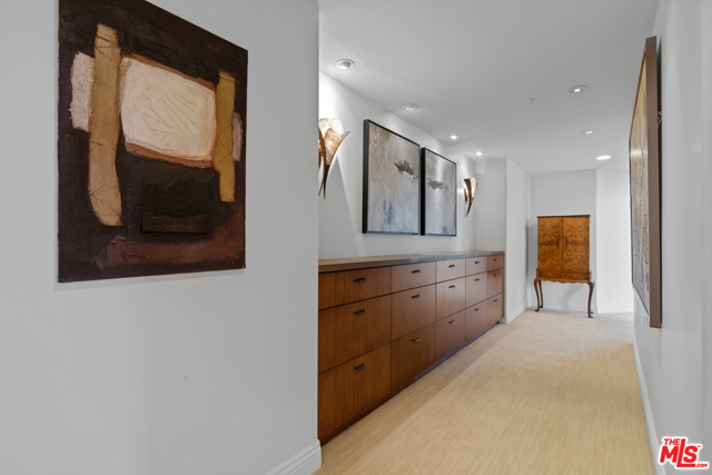 3 Bed Home for Sale in Santa Monica, California
