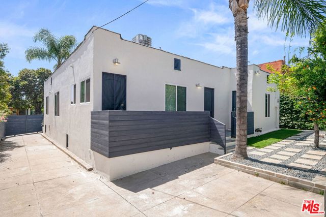  Income Home for Sale in Los Angeles, California