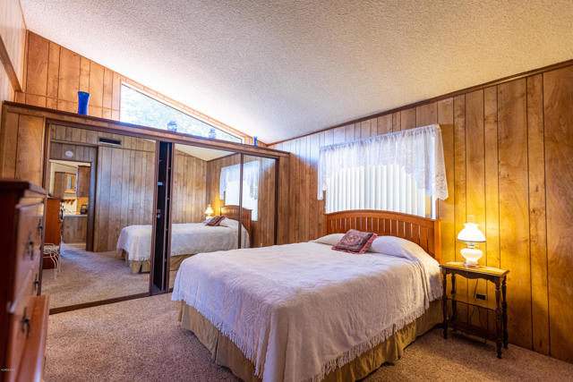 2 Bed Home for Sale in Newbury Park, California