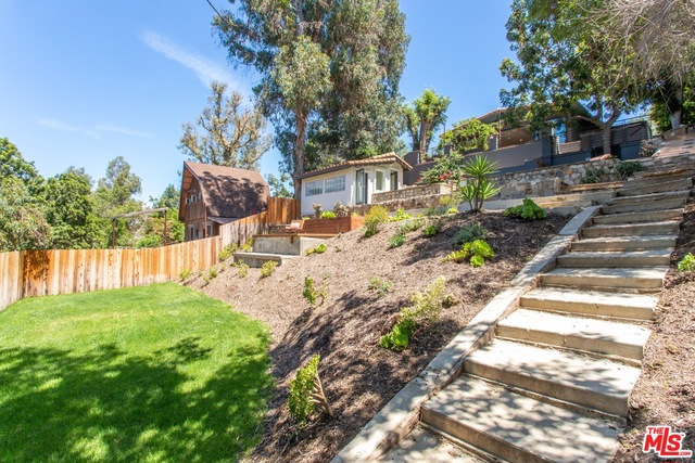 2261 CARRIAGE Drive, Rolling Hills Estates, California 90274, 4 Bedrooms Bedrooms, ,4 BathroomsBathrooms,Residential,Sold,CARRIAGE,19486406