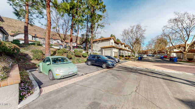 3 Bed Home for Sale in Westlake Village, California