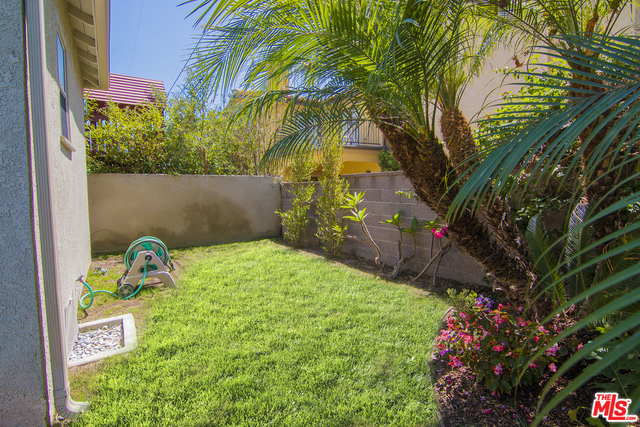 1605 FAYMONT Avenue, Manhattan Beach, California 90266, 4 Bedrooms Bedrooms, ,2 BathroomsBathrooms,Residential,Sold,FAYMONT,18365678