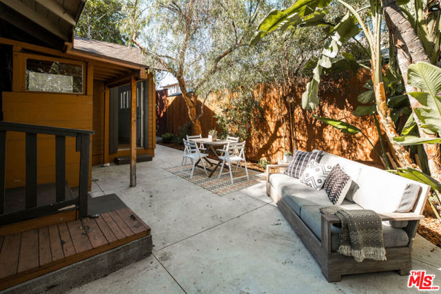 2 Bed Home for Sale in Los Angeles, California