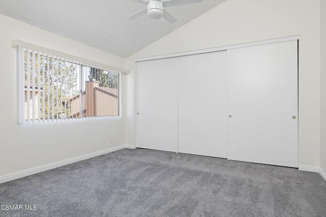 2 Bed Home for Sale in Ventura, California