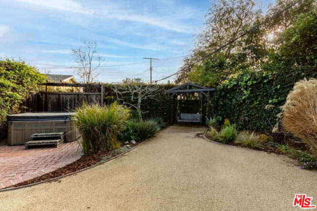 3 Bed Home for Sale in Valley Glen, California