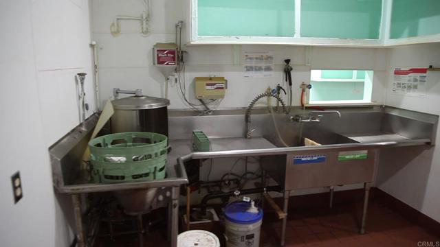 Main, 92028, ,Commercial,For Sale,Main,NDP2000144