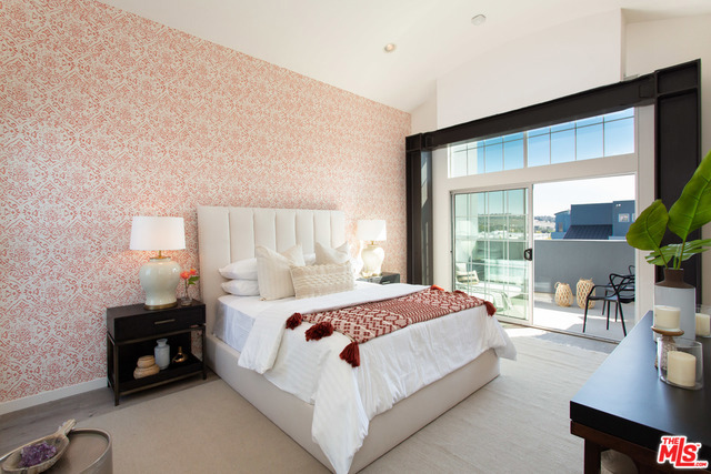 3 Bed Home for Sale in Playa Vista, California