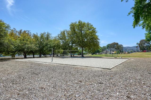 3 Bed Home for Sale in Westlake Village, California