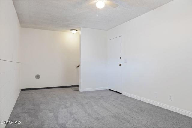 2 Bed Home for Sale in Ventura, California