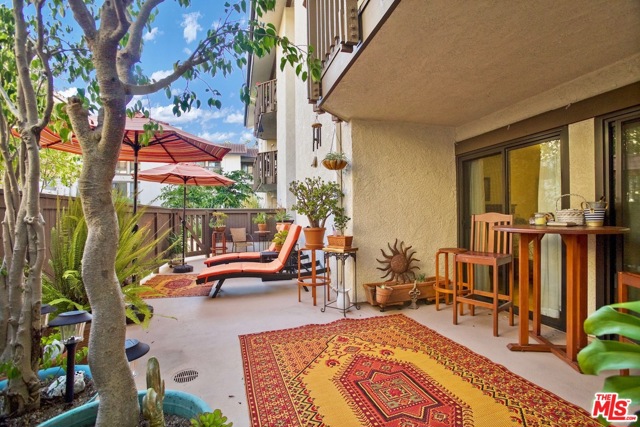 2 Bed Home for Sale in Playa del Rey, California