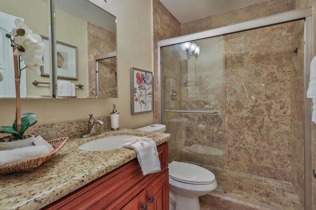 3 Bed Home for Sale in Agoura Hills, California