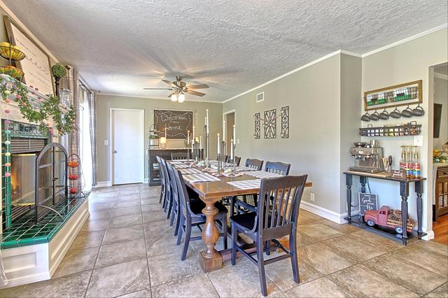 4 Bed Home for Sale in Ventura, California
