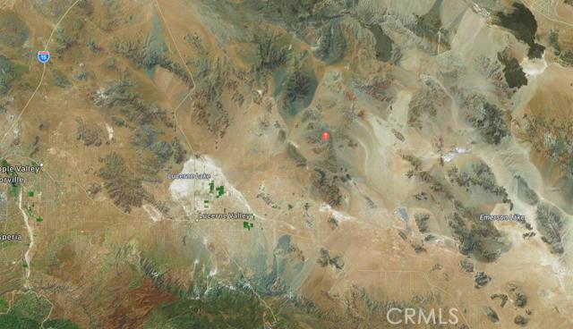 Gold Peak Mine/Camp Rock, 92356, ,For Sale,Gold Peak Mine/Camp Rock,482054