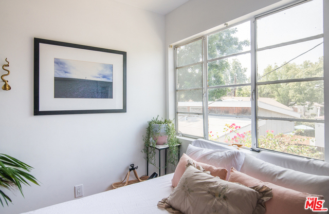  Income Home for Sale in Los Angeles, California