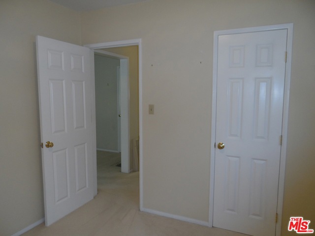 2718 LOFTYVIEW Drive, Torrance, California 90505, 3 Bedrooms Bedrooms, ,1 BathroomBathrooms,Residential,Sold,LOFTYVIEW,17217060 2718 LOFTYVIEW Drive, Torrance, California 90505, 3 Bedrooms Bedrooms, ,1 BathroomBathrooms,Residential,Sold,LOFTYVIEW,17217060