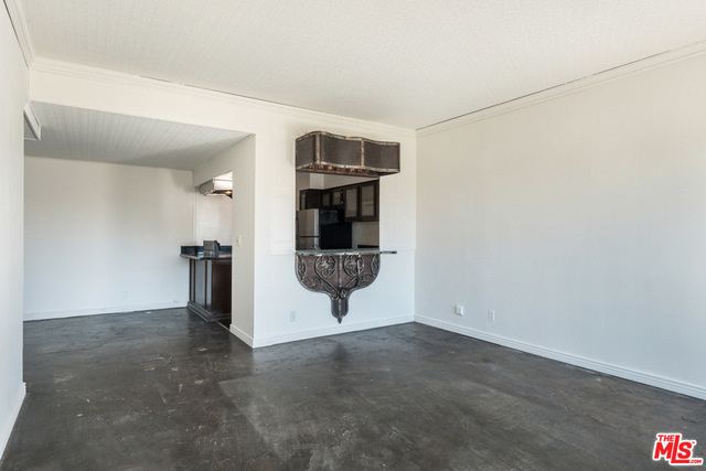 1 Bed Home for Sale in West Hollywood, California
