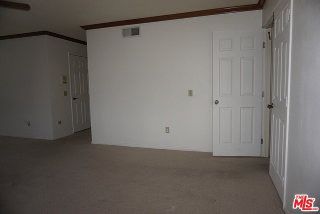 Photo of 24425 FIELDMONT Place, West Hills, CA 91307