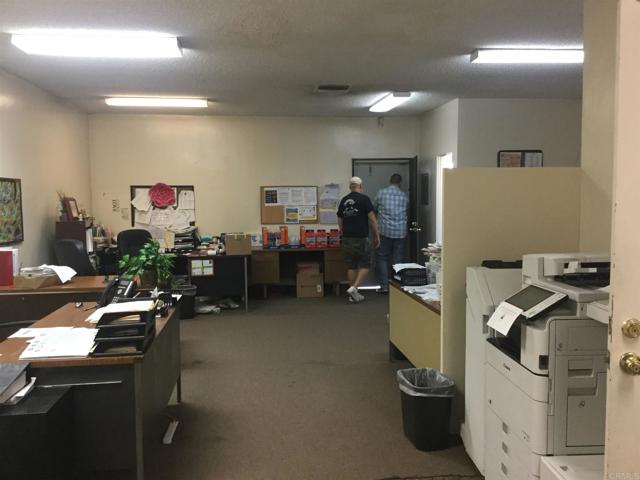 Clark, ,Commercial,For Sale,Clark,PTP2000736