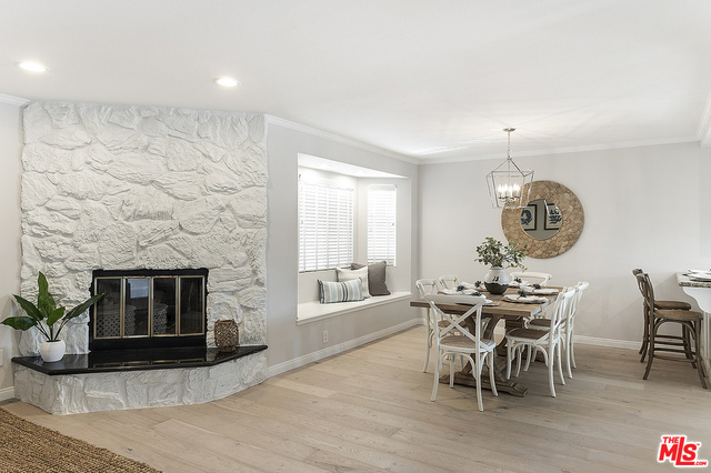 2213 DUFOUR Avenue, Redondo Beach, California 90278, 3 Bedrooms Bedrooms, ,2 BathroomsBathrooms,Residential,Sold,DUFOUR,19526494