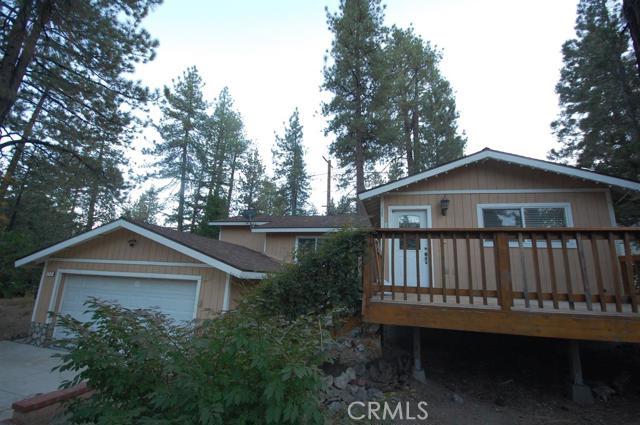 1713 Twin Lakes Road, Wrightwood, CA, 92397 1713 Twin Lakes Road