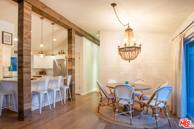 3 Bed Home for Sale in Malibu, California