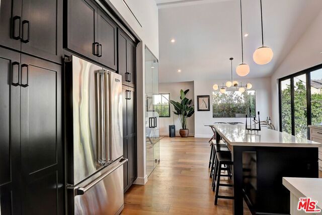 3 Bed Home for Sale in Studio City, California
