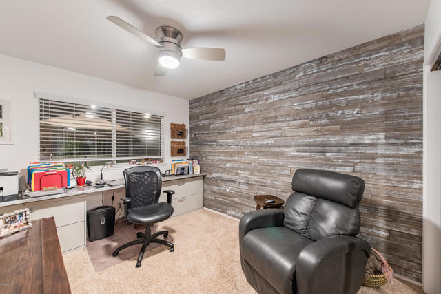 4 Bed Home for Sale in Thousand Oaks, California