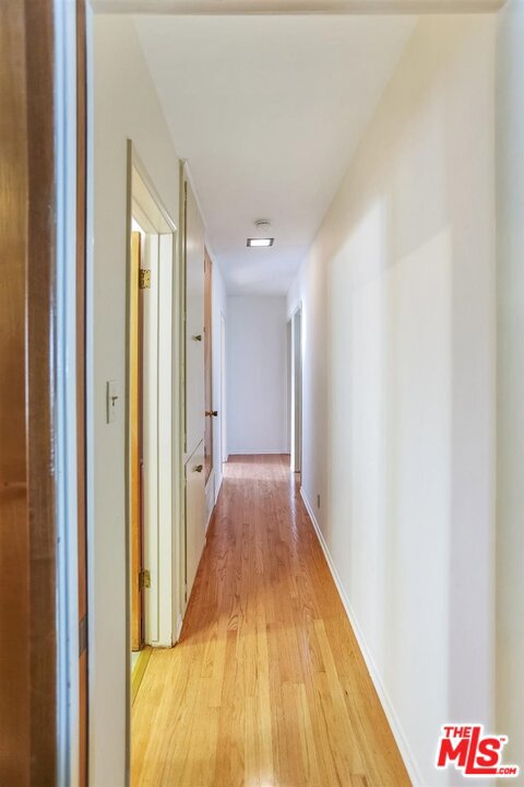 4 Bed Home for Sale in Sherman Oaks, California