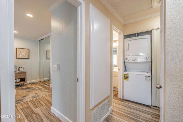 2 Bed Home for Sale in Westlake Village, California