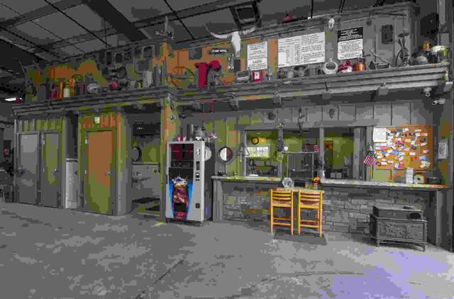 A, 92065, ,Commercial,For Sale,A,NDP2000066