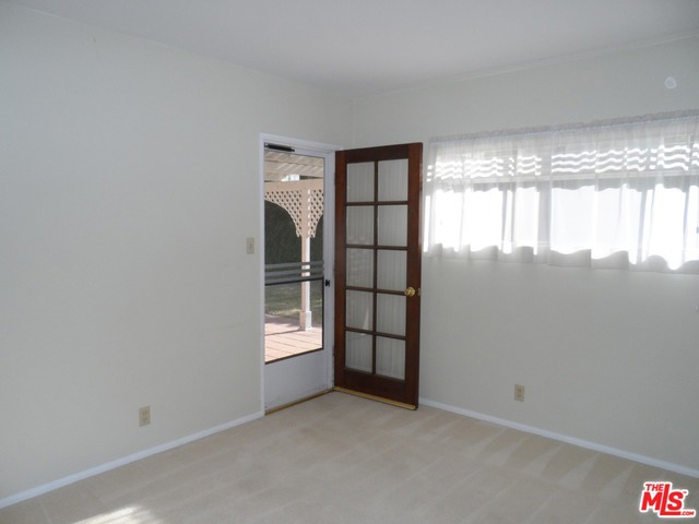 2718 LOFTYVIEW Drive, Torrance, California 90505, 3 Bedrooms Bedrooms, ,1 BathroomBathrooms,Residential,Sold,LOFTYVIEW,17217060 2718 LOFTYVIEW Drive, Torrance, California 90505, 3 Bedrooms Bedrooms, ,1 BathroomBathrooms,Residential,Sold,LOFTYVIEW,17217060