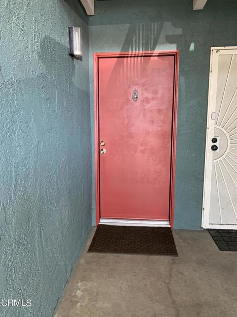 2 Bed Home for Sale in Ventura, California