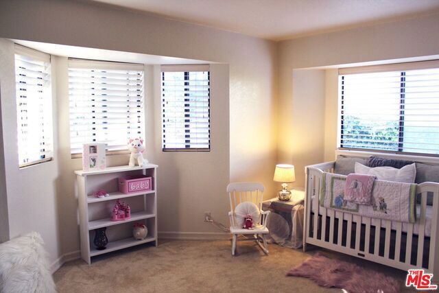 228 IRENA Avenue, Redondo Beach, California 90277, 2 Bedrooms Bedrooms, ,2 BathroomsBathrooms,Residential,Sold,IRENA,18320248 228 IRENA Avenue, Redondo Beach, California 90277, 2 Bedrooms Bedrooms, ,2 BathroomsBathrooms,Residential,Sold,IRENA,18320248