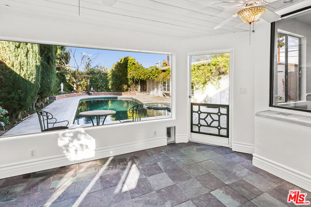 3 Bed Home for Sale in Lake Balboa, California