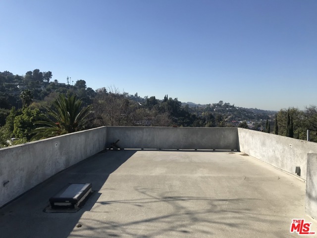 3 Bed Home for Sale in Studio City, California