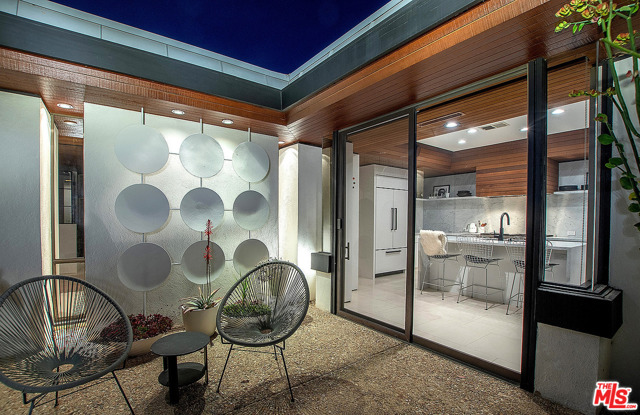 3 Bed Home for Sale in Los Angeles, California