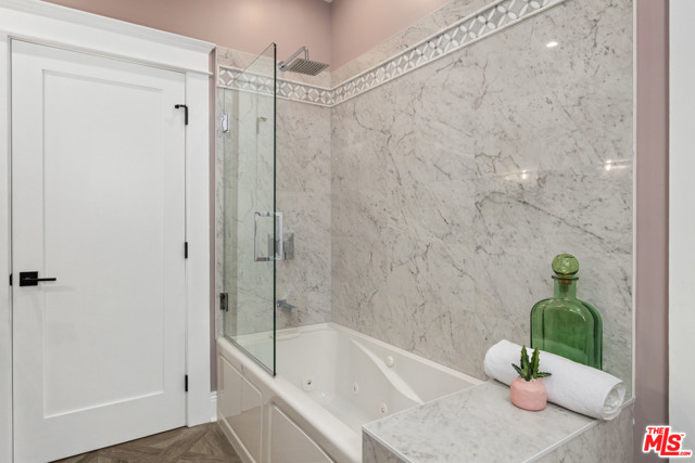 3 Bed Home for Sale in Los Angeles, California