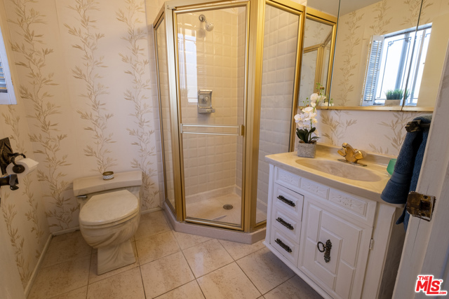 2 Bed Home for Sale in Pacific Palisades, California